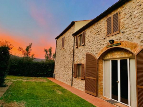 Appartamento Il Torrione